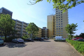 Apartment, St Peter - Ording